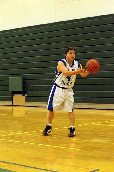 Special Olympics_0023